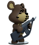 Youtooz Conker&rsquo;s Bad Fur Day Tediz