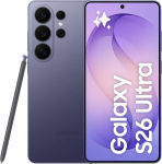 Samsung Galaxy S26 Ultra 16GB/1TB Cobalt Violet S948B