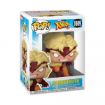 Funko Pop! Marvel: X-Men '97 - Sabretooth #1609