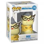 Funko Pop! Disney Pixar Monsters - Roz #1793