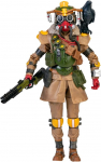 Apex Legends Figure Season 1 - Bloodhound 16 сm