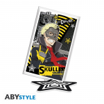 Persona 5 - Acryl&reg; - Skull