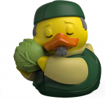 TUBBZ Duck - Avatar: The Last Airbender - Cabbage Merchant