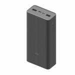 Xiaomi Power Bank 30000mAh 18W Black
