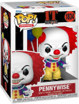Funko Pop! IT: the Movie - Pennywise #1834