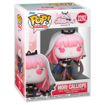 Funko Pop! Hololive - Mori Calliope #2292
