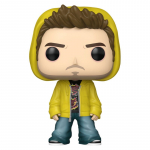 Funko Pop! Breaking Bad - Jesse Pinkman #1935