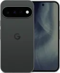 Google Pixel 11 12/512GB Obsidian