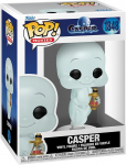 Funko Pop! Casper &ndash; Casper #1848