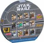 Funko Bitty Pop! Star Wars: A New Hope