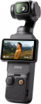 DJI Osmo Pocket 3 VLOG/YouTube