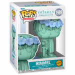 Funko Pop! Frieren Beyond Journey's End - Himmel Chase #1989