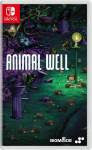 Animal Well NS