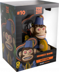 Youtooz Call Of Duty Monkey Bomb