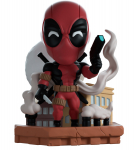 Youtooz Deadpool #33