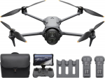DJI Drone Mavic 4 Pro Creator Combo with 100 MPx 60 fps Camera with DJI RC Pro 2 Remote Controller