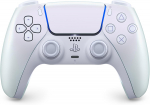 DualSense Wireless Controller (Chroma Pearl)