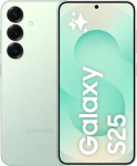 Samsung Galaxy S25 256GB Mint