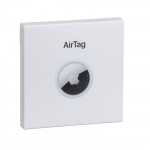 Apple AirTag White