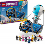 LEGO Fortnite Battle Bus 77073