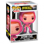 Funko Pop! Invincible - Atom Eve #1911