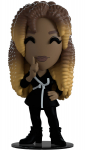 Youtooz Umbrella Academy Allison