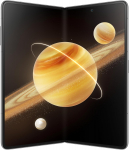 Honor Magic V3 12GB/512GB Black