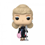 Funko Pop! Barbie - Barbie #177