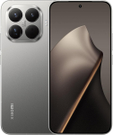 Xiaomi 15T Pro 12/512GB Gray