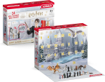 Schleich Harry Potter Advent Calendar 2025 99175