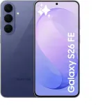 Samsung Galaxy S26 FE 8/256GB Blueberry SM-S741B