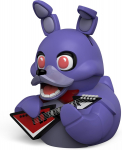 TUBBZ Duck Fnaf 1St Ed. Bonie