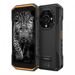 Ulefone Armor X32 6/128GB 4G Vibrant Orange