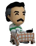 Youtooz Narcos Bored El Patron