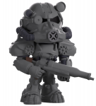 Youtooz Fallout T-60 Power Armor