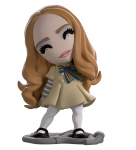 Youtooz M3GAN Figure