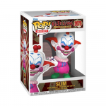Funko Pop! Killer Klowns - Slim #2075