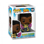 Funko Pop! Marvel: X-Men '97 - Bishop X-Corp #1608