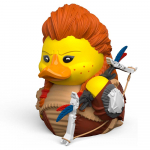 TUBBZ Duck Horizon Forbidden West - Aloy