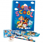 Paw Patrol Writing Set