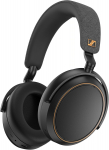 Sennheiser Momentum 4 Black/Copper