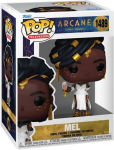 Funko Pop! Arcane LOL - Mel #1489