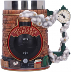 Harry Potter Platform 9 3/4 Tankard 500 ml