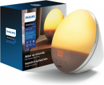Philips Wake-Up Light HF3521/01