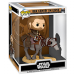 Funko Pop! Star Wars - Obi-Wan Ben Kenobi #549
