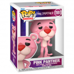 Funko Pop! Pink Panther #1551