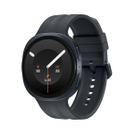 Samsung Galaxy Watch9 44mm Graphite SM-L355