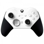 Xbox Elite Wireless Controller Series 2