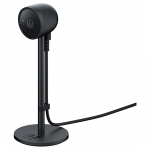 Nintendo Switch 2 Camera