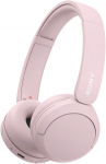 Sony WH-CH520 Pink